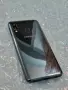 Samsung A20E 32/3, снимка 1