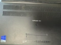 Лаптоп Dell Latitude 7480 i7 ram 8 256 ssd, снимка 3