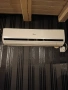 Климатик MIDEA 18, снимка 1