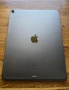 iPad Pro 12.9-inch (3rd generation) + Apple Pen + калъф - като нов, снимка 3