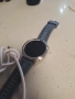 Huawei Watch GT5 44mm, снимка 3