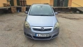 OPEL ZAFIRA , снимка 3