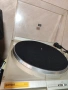 Продавам работещ грамофон Garrard B-20, снимка 3