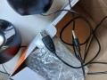 creative pebble компютърни колонки 2х2.2w, снимка 4