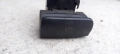 Бутон ел. ръчна Citroen C4 Picasso, снимка 1