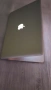 ЧУДЕСЕН ЛАПТОП APPLE MacBook Pro CPU-i5 в отлично състояние отлично работещ, снимка 1