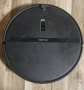 Робот Roborock E452-00, снимка 1