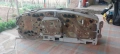 части Хонда Сивик Honda Civic 1994, снимка 3