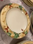 Сервиз за хранене Royal Doulton Expressions-42 части, снимка 15