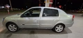 Renault Clio 1.4 LPG, снимка 7