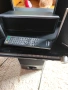 Кино CD DVD система Sony HCD DZ 260 за ремонт , снимка 2