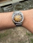Обслужен SEIKO Actus 1976, снимка 4