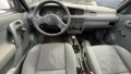 Skoda Felicia 1.6 MPI на части, снимка 5