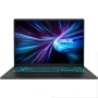НОВ ASUS V16/WUXGA 144Hz/RTX 5070/7 240H/1TB NVMe/16GB 5600MHz, снимка 3