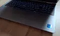 15.6' IPS Dell Latitude 5521 Intel Core i7-11850H/32GB DDR4/512GB/Бат.4ч., снимка 8