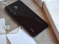 Redmi 13 6GB Ram 128GB Нов+ГАРАНЦИЯ, снимка 2