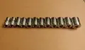 Halfords Advanced 1/2" - 12 броя качествени вложки камъни, снимка 7