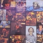 Vinyl (Creedence Clearwater Revival - Cosmo’s Factory), снимка 2