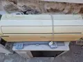 Климатик Panasonic – втора употреба, снимка 2