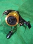 Тунингована макара Shimano с 5 лагера FX2500FC, снимка 3