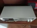 Дек Hitachi D-E 25, снимка 4
