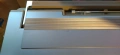 SHARP GF-9000 Радиокасетофон, снимка 7