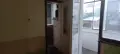 Продавам в кв.Здравец апартамент, снимка 8