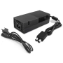 Захранващ адаптер за Xbox ONE 220W 17.9A – Съвместимо зарядно със защита от пренапрежение 10174, снимка 1