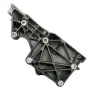 Конзола двигател Seat Toledo III 2004-2009 ID: 163156 ОЕМ: 03G903143, снимка 2