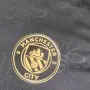 2026/27 Манчестър Сити – футболни тениски | Home & Away | M-XL, снимка 6