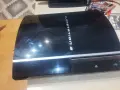 SONY CECHL04 PS3 1108261651L4, снимка 13