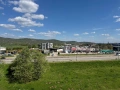 3-стаен апартамент , снимка 16