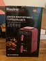 Nostro lux air fryer, снимка 4
