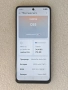 Realme C65, 8GB RAM, 256GB , снимка 4