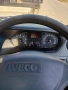 Iveco Daily 2.3 дизел самосвал, 3.5т, категория B, двойна гума, снимка 2