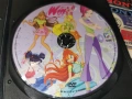 WINX 6 DVD 2906261208L1, снимка 4