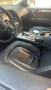 Audi Q7 3.0tdi за части, снимка 5