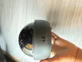 Това е LED прожектор за стая (нощна лампа) с ефект „звездно небе“., снимка 7