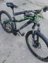 Колело Byox 27.5 алуминиева рамка , снимка 7