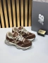 New Balance Дамски Маратонки👟Дамски Спортни Обувки Ню Баланс - Различни Цветове Код SK1381, снимка 2