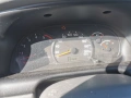 Продавам SUZUKI Grand Vitara, снимка 4