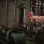 НОВ Неотворен Инфрачервен термометър Milwaukee 2267-40 , снимка 4