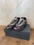 Дамски маратонки New Balance 1000, снимка 4
