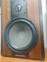 Жестоки Grundig Monolith 8500. Уникален звук! Изпращам видео. , снимка 9