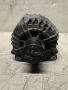 Генератор/и Алтернатор/и Audi-VW-Seat-Skoda 1,9tdi 2,0tdi, снимка 15