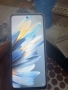 5G Phone Pro U25 (256GB / 108MP) - КАТО НОВ + Калъф и Протектор+ Зарядно, снимка 3