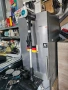 Вертикална Прахосмукачка BOSCH UNLIMITED 7 PROHYGIENIC AQUA, снимка 10