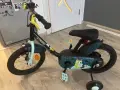 Детски велосипед BTWIN 500 Monsters , снимка 1