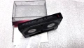 Sony MP Video 8 видеокасета 90 минути, снимка 7