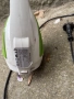 Подарявам част от прахосмукачка Ayco HAVC-228, снимка 2
